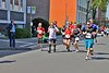 Paderborner Osterlauf - 10 km 2019 (154334)