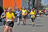 Paderborner Osterlauf - 10 km