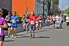 Paderborner Osterlauf - 10 km 2019 (154430)