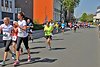 Paderborner Osterlauf - 10 km 2019 (154390)