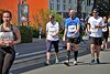 Paderborner Osterlauf - 10 km 2019 (154144)