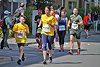 Paderborner Osterlauf - 10 km 2019 (154622)