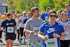 Foto vom Paderborner Osterlauf 2019 - 153461
