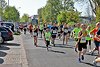 Paderborner Osterlauf - 5 km 2019 (153678)