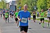 Paderborner Osterlauf - 5 km 2019 (153571)