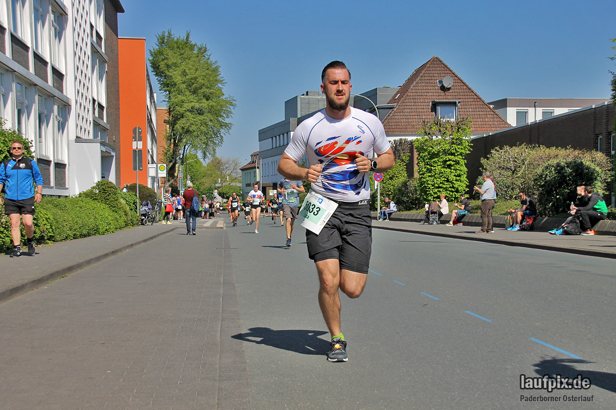 Paderborner Osterlauf - 5 km 2019 - 142