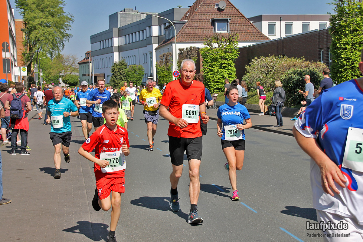 Paderborner Osterlauf - 5 km 2019 - 513