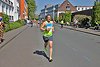 Paderborner Osterlauf - 5 km 2019 (155613)