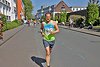 Paderborner Osterlauf - 5 km 2019 (155643)