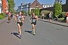 Paderborner Osterlauf - 5 km 2019 (155619)