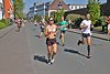 Paderborner Osterlauf - 5 km 2019 (155845)