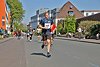 Paderborner Osterlauf - 5 km 2019 (155620)