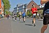 Paderborner Osterlauf - 5 km 2019 (154995)
