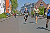 Paderborner Osterlauf - 5 km 2019 (155280)