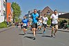 Paderborner Osterlauf - 5 km 2019 (155064)