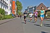 Paderborner Osterlauf - 5 km 2019 (155974)
