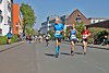 Paderborner Osterlauf - 5 km 2019 (155794)