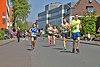 Paderborner Osterlauf - 5 km 2019 (155515)