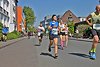 Paderborner Osterlauf - 5 km 2019 (155719)