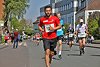 Paderborner Osterlauf - 5 km 2019 (155227)
