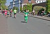 Paderborner Osterlauf - 5 km 2019 (155886)