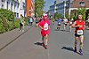 Paderborner Osterlauf - 5 km 2019 (154991)
