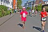 Paderborner Osterlauf - 5 km 2019 (155744)