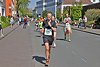 Paderborner Osterlauf - 5 km 2019 (155550)