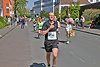 Paderborner Osterlauf - 5 km 2019 (155405)