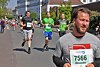 Paderborner Osterlauf - 5 km 2019 (155065)