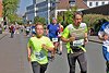 Paderborner Osterlauf - 5 km 2019 (155782)