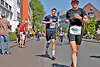 Paderborner Osterlauf - 5 km 2019 (156014)