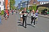 Paderborner Osterlauf - 5 km 2019 (155791)