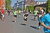 Paderborner Osterlauf - 5 km 2019 (155575)