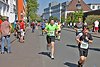 Paderborner Osterlauf - 5 km 2019 (155339)
