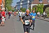Paderborner Osterlauf - 5 km 2019 (155547)