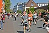 Paderborner Osterlauf - 5 km 2019 (155941)