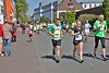 Paderborner Osterlauf - 5 km 2019 (155371)