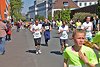 Paderborner Osterlauf - 5 km 2019 (155303)