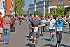 Paderborner Osterlauf - 5 km 2019 (155193)