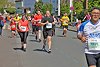 Paderborner Osterlauf - 5 km 2019 (155396)