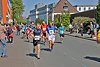 Paderborner Osterlauf - 5 km 2019 (155554)