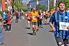 Paderborner Osterlauf - 5 km 2019 (156004)