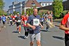Paderborner Osterlauf - 5 km 2019 (155492)