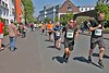Paderborner Osterlauf - 5 km 2019 (155856)