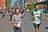 Paderborner Osterlauf - 5 km 2019 (155051)