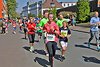 Paderborner Osterlauf - 5 km 2019 (155756)