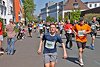 Paderborner Osterlauf - 5 km 2019 (155314)