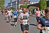 Paderborner Osterlauf - 5 km 2019 (155816)