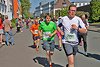 Paderborner Osterlauf - 5 km 2019 (155148)